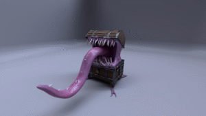 screenshot 2025 08 28 190134