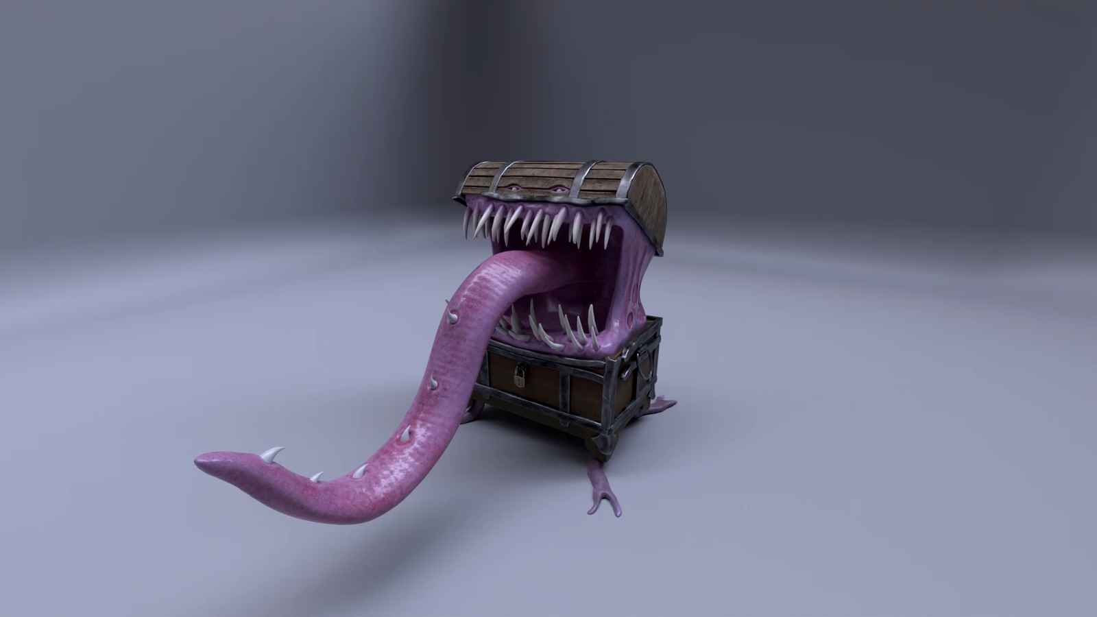 screenshot 2025 08 28 190134