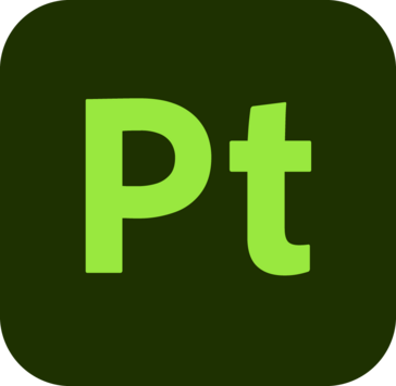 adobe substance 3d painter 4048389488